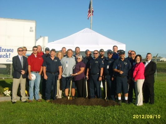 Conway Nevada 2012 018 640x480